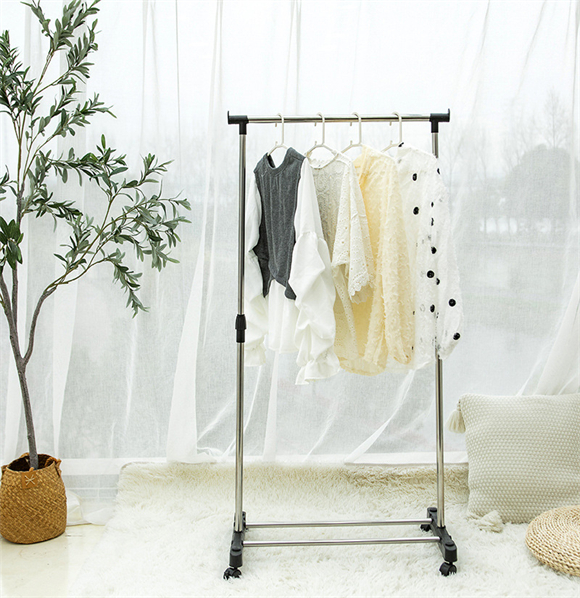 Cloth Hanger